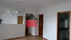 Foto 21 de Apartamento com 4 Quartos à venda, 94m² em Saúde, São Paulo