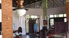 Foto 3 de Casa com 7 Quartos para alugar, 424m² em Bairro Novo do Carmelo, Camaragibe