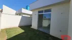 Foto 32 de Casa com 3 Quartos à venda, 90m² em Barra do Sai, Itapoá