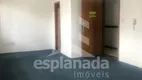 Foto 9 de Sala Comercial para alugar, 33m² em Floresta, Porto Alegre