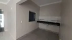 Foto 11 de Casa com 3 Quartos à venda, 200m² em Vila Celeste, Uberaba