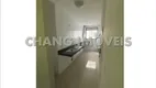 Foto 10 de Apartamento com 2 Quartos à venda, 50m² em Taquara, Rio de Janeiro