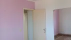 Foto 10 de Apartamento com 2 Quartos à venda, 68m² em Jardim América, Bauru