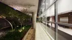 Foto 13 de Sala Comercial para alugar, 85m² em Pinheiros, São Paulo