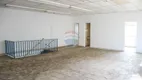 Foto 13 de Ponto Comercial à venda, 1100m² em Vila Formosa, São Paulo