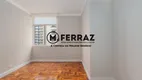 Foto 22 de Apartamento com 3 Quartos à venda, 135m² em Itaim Bibi, São Paulo