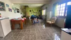 Foto 42 de Fazenda/Sítio com 5 Quartos à venda, 2000m² em Centro, Porangaba