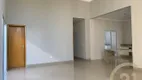 Foto 3 de Casa de Condomínio com 3 Quartos à venda, 180m² em Jardim Residencial Chácara Ondina, Sorocaba