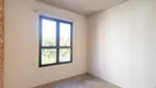 Foto 9 de Apartamento com 1 Quarto à venda, 70m² em Vila Suzana, São Paulo