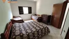 Foto 18 de Casa de Condomínio com 4 Quartos à venda, 548m² em Chácaras Condomínio Recanto Pássaros II, Jacareí