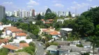 Foto 11 de Casa com 4 Quartos para venda ou aluguel, 650m² em Perdizes, São Paulo