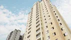 Foto 60 de Apartamento com 3 Quartos à venda, 90m² em Cidade Cruzeiro do Sul, Suzano