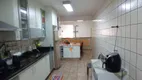 Foto 12 de Sobrado com 5 Quartos à venda, 250m² em Vila Nossa Senhora de Fátima, Guarulhos
