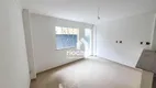 Foto 6 de Casa com 2 Quartos à venda, 61m² em Olinda, Nilópolis