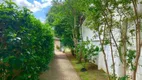 Foto 26 de Casa de Condomínio com 3 Quartos à venda, 117m² em Granja Viana, Cotia