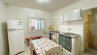 Foto 9 de Casa com 2 Quartos à venda, 100m² em Shangri-la, Pontal do Paraná