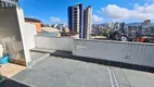 Foto 4 de Cobertura com 4 Quartos à venda, 170m² em Enseada, Guarujá
