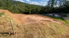 Foto 6 de Lote/Terreno à venda, 1000m² em Centro, Ibiúna