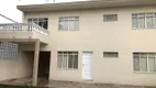 Foto 13 de Casa com 7 Quartos à venda, 327m² em Hauer, Curitiba