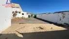 Foto 5 de Lote/Terreno para alugar, 450m² em Alto Sao Joao, Montes Claros