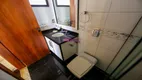 Foto 32 de Apartamento com 3 Quartos à venda, 157m² em Centro, Florianópolis