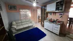 Foto 12 de Casa com 3 Quartos à venda, 150m² em Batel, Antonina