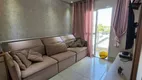 Foto 14 de Apartamento com 3 Quartos à venda, 74m² em Núcleo Habitacional Brigadeiro Faria Lima, Indaiatuba