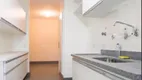 Foto 37 de Apartamento com 3 Quartos para alugar, 150m² em Consolação, São Paulo