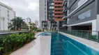 Foto 35 de Apartamento com 3 Quartos à venda, 162m² em Pinheiros, São Paulo