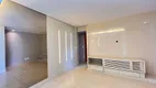 Foto 5 de Apartamento com 3 Quartos à venda, 92m² em Vila da Serra, Nova Lima