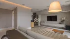 Foto 15 de Apartamento com 3 Quartos à venda, 193m² em Vila da Serra, Nova Lima