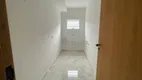 Foto 14 de Sobrado com 2 Quartos à venda, 117m² em Vila Paranaguá, São Paulo