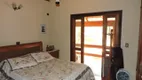 Foto 14 de Casa com 5 Quartos à venda, 530m² em Chacara Vale do Rio Cotia, Carapicuíba