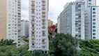 Foto 23 de Apartamento com 2 Quartos à venda, 100m² em Jardim Paulista, São Paulo