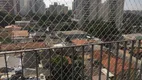 Foto 7 de Apartamento com 2 Quartos à venda, 72m² em Jardim Marajoara, São Paulo