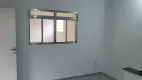 Foto 11 de Sobrado com 2 Quartos para alugar, 70m² em São João Climaco, São Paulo