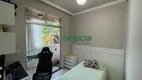 Foto 15 de Apartamento com 3 Quartos à venda, 96m² em Filadelfia, Betim