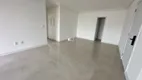 Foto 7 de Apartamento com 2 Quartos à venda, 86m² em Canto, Florianópolis