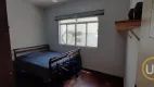 Foto 6 de Apartamento com 3 Quartos à venda, 89m² em São Lucas, Belo Horizonte