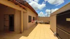 Foto 2 de Casa com 2 Quartos à venda, 140m² em Jardim do Leste, Londrina
