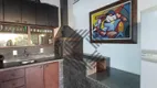 Foto 41 de Casa com 3 Quartos à venda, 500m² em Jardim Simus, Sorocaba