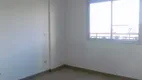 Foto 3 de Apartamento com 2 Quartos à venda, 70m² em Novo Mundo, Curitiba
