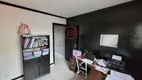 Foto 23 de Sobrado com 3 Quartos à venda, 118m² em Vila Ré, São Paulo