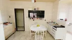 Foto 6 de Casa com 3 Quartos à venda, 120m² em Monte Castelo, Volta Redonda