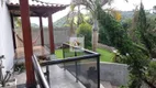 Foto 62 de Casa com 4 Quartos à venda, 300m² em Rio Seco Bacaxa, Saquarema
