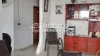 Foto 14 de Casa com 3 Quartos à venda, 160m² em Morumbi, Uberlândia