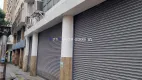 Foto 8 de Prédio Comercial para alugar, 700m² em Comércio, Salvador