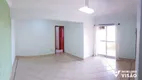 Foto 11 de Apartamento com 2 Quartos à venda, 80m² em Centro, Uberaba