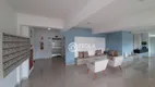 Foto 21 de Apartamento com 2 Quartos à venda, 65m² em Jardim Ipiranga, Americana