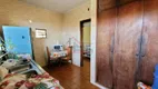 Foto 8 de Casa com 3 Quartos à venda, 220m² em Jardim Santa Genebra, Campinas